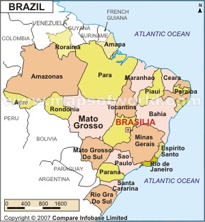 map-of-brazil
